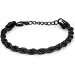 Radiant Jewels Jewelry Rh000099 (RH000099) Unisex JEWELRY