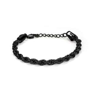 Radiant Jewels jewelry rh000099 (rh000099)