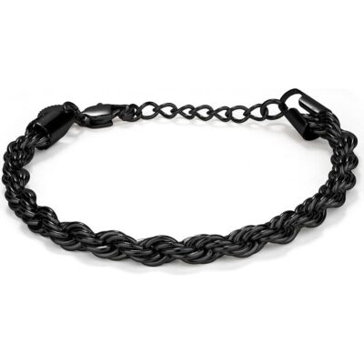 Radiant Jewels Jewelry Rh000099 (RH000099) Unisex JEWELRY