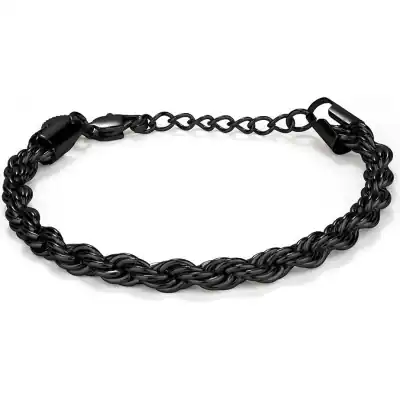 Radiant Jewels Jewelry Rh000099 (RH000099) Unisex JEWELRY