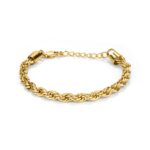 Radiant Jewels Jewelry Rh000100 (RH000100)  JEWELRY