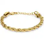 Radiant Jewels Jewelry Rh000100 (RH000100) Unisex JEWELRY