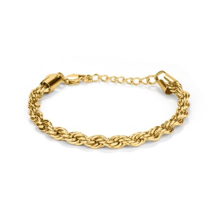 Radiant Jewels Jewelry Rh000100 (RH000100) Unisex JEWELRY