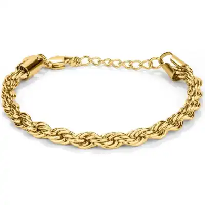 Radiant Jewels Jewelry Rh000100 (RH000100) Unisex JEWELRY