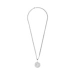 Radiant Jewels Jewelry Rh000101 (RH000101)  JEWELRY