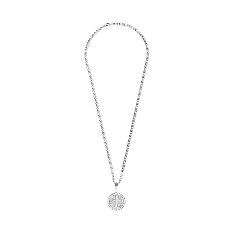 Radiant Jewels Jewelry Rh000101 (RH000101) JEWELRY Radiant Jewels Jewelry Rh000101 (RH000101) JEWELRY