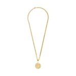 Radiant Jewels Jewelry Rh000102 (RH000102)  JEWELRY