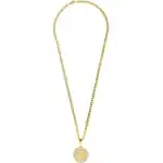 Radiant Jewels Jewelry Rh000102 (RH000102) Unisex JEWELRY