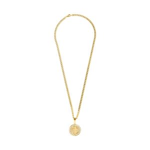 Radiant Jewels jewelry rh000102 (rh000102)