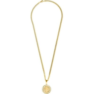 Radiant Jewels Jewelry Rh000102 (RH000102) Unisex JEWELRY