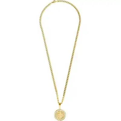 Radiant Jewels Jewelry Rh000102 (RH000102) Unisex JEWELRY