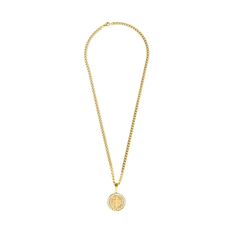 Radiant Jewels Jewelry Rh000102 (RH000102) JEWELRY Radiant Jewels Jewelry Rh000102 (RH000102) JEWELRY