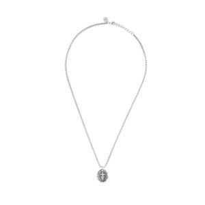 Radiant Jewels jewelry rh000103 (rh000103)