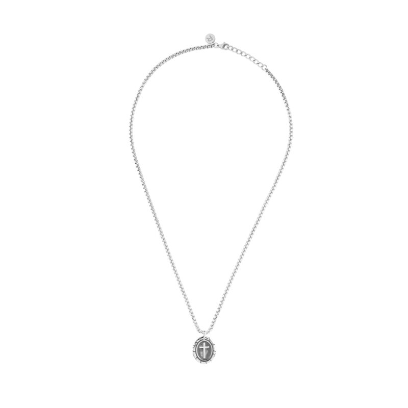 Radiant Jewels Jewelry Rh000103 (RH000103) JEWELRY Radiant Jewels Jewelry Rh000103 (RH000103) JEWELRY