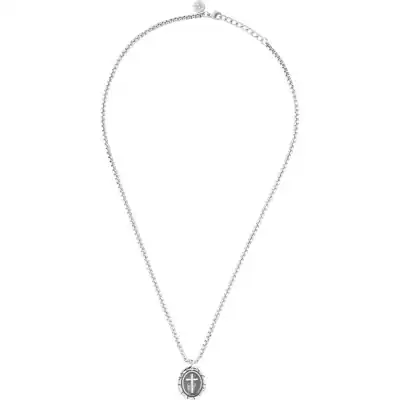 Radiant Jewels Jewelry Rh000103 (RH000103) Unisex JEWELRY