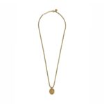 Radiant Jewels Jewelry Rh000104 (RH000104)  JEWELRY