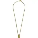 Radiant Jewels Jewelry Rh000104 (RH000104) Unisex JEWELRY