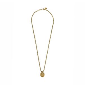 Radiant Jewels jewelry rh000104 (rh000104)