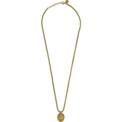 Radiant Jewels Jewelry Rh000104 (RH000104) Unisex JEWELRY