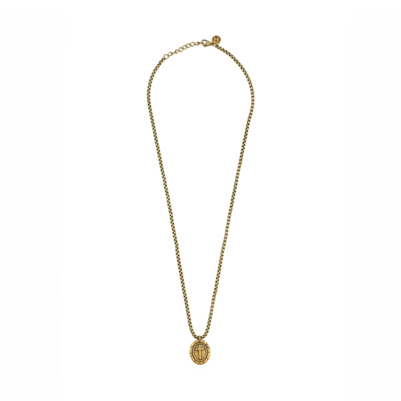 Radiant Jewels Jewelry Rh000104 (RH000104) JEWELRY Radiant Jewels Jewelry Rh000104 (RH000104) JEWELRY