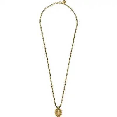 Radiant Jewels Jewelry Rh000104 (RH000104) Unisex JEWELRY