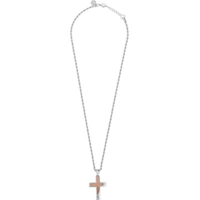 Radiant Jewels Jewelry Rh000105 (RH000105) Unisex JEWELRY