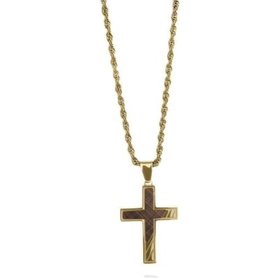 Radiant Jewels Jewelry Rh000106 (RH000106) Unisex JEWELRY