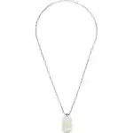 Radiant Jewels Jewelry Rh000111 (RH000111) Unisex JEWELRY