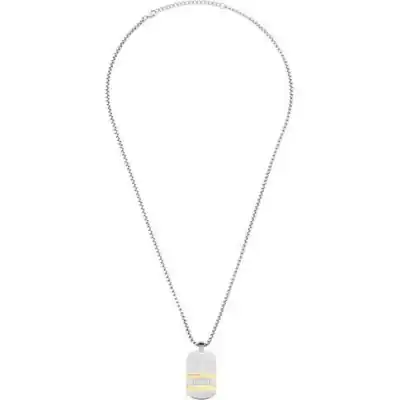 Radiant Jewels Jewelry Rh000111 (RH000111) Unisex JEWELRY