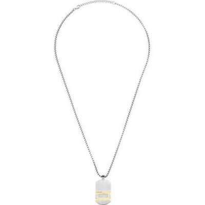 Radiant Jewels Jewelry Rh000111 (RH000111) Unisex JEWELRY