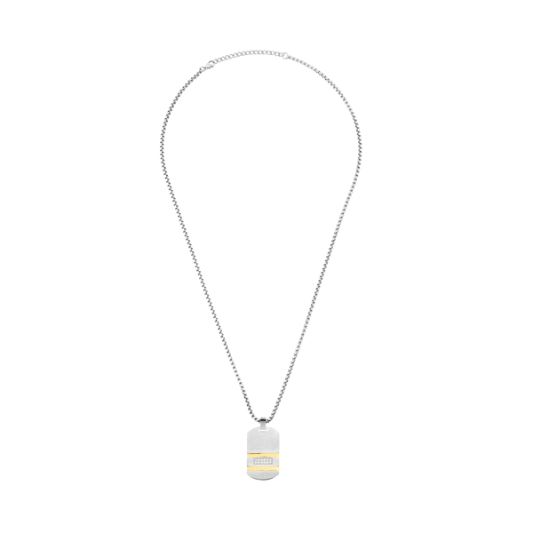 Radiant Jewels jewelry rh000111 (rh000111) 1 Radiant Jewels Jewelry Rh000111 (RH000111) JEWELRY