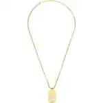 Radiant Jewels Jewelry Rh000112 (RH000112) Unisex JEWELRY