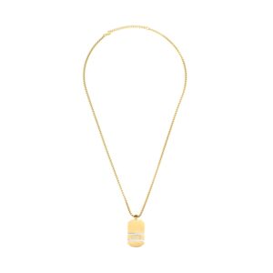 Radiant Jewels Jewelry Rh000112 (RH000112)  JEWELRY