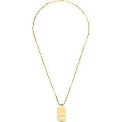 Radiant Jewels Jewelry Rh000112 (RH000112) Unisex JEWELRY