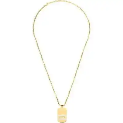 Radiant Jewels Jewelry Rh000112 (RH000112) Unisex JEWELRY