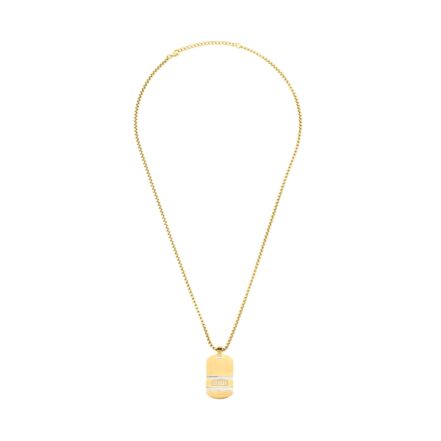 Radiant Jewels Jewelry Rh000112 (RH000112) Unisex JEWELRY