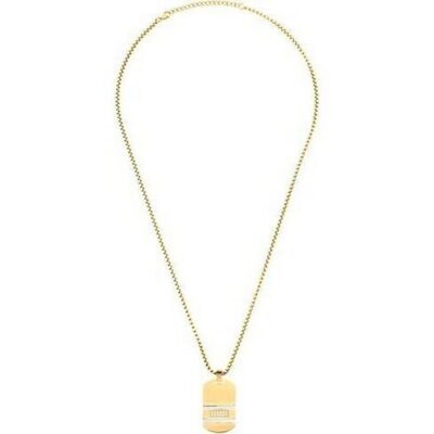 Radiant Jewels Jewelry Rh000112 (RH000112) Unisex JEWELRY