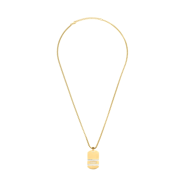 Radiant Jewels jewelry rh000112 (rh000112) 1 Radiant Jewels Jewelry Rh000112 (RH000112) JEWELRY