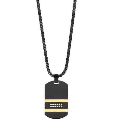 Radiant Jewels Jewelry Rh000113 (RH000113) Unisex JEWELRY