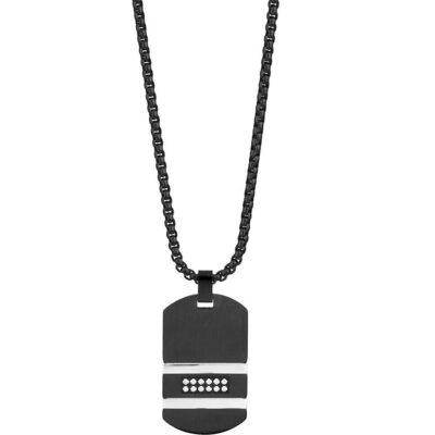 Radiant Jewels Jewelry Rh000114 (RH000114) Unisex JEWELRY
