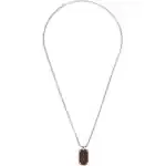 Radiant Jewels Jewelry Rh000115 (RH000115) Unisex JEWELRY