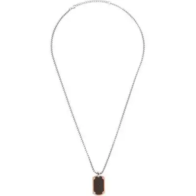 Radiant Jewels Jewelry Rh000115 (RH000115) Unisex JEWELRY