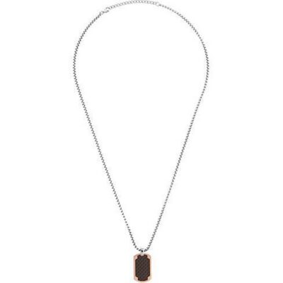 Radiant Jewels Jewelry Rh000115 (RH000115) Unisex JEWELRY