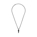 Radiant Jewels Jewelry Rh000118 (RH000118)  JEWELRY