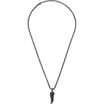 Radiant Jewels Jewelry Rh000118 (RH000118) Unisex JEWELRY