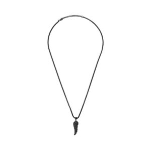 Radiant Jewels Jewelry Rh000118 (RH000118)  JEWELRY