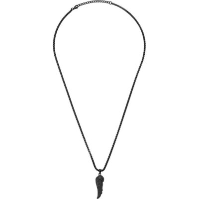 Radiant Jewels Jewelry Rh000118 (RH000118) Unisex JEWELRY