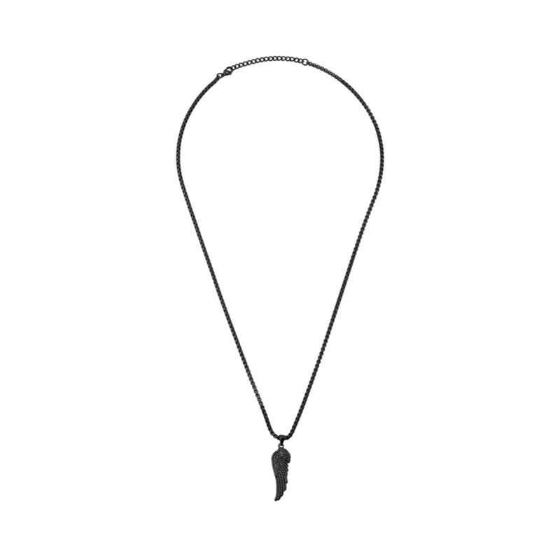 Radiant Jewels Jewelry Rh000118 (RH000118) JEWELRY Radiant Jewels Jewelry Rh000118 (RH000118) JEWELRY