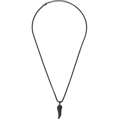 Radiant Jewels Jewelry Rh000118 (RH000118) Unisex JEWELRY