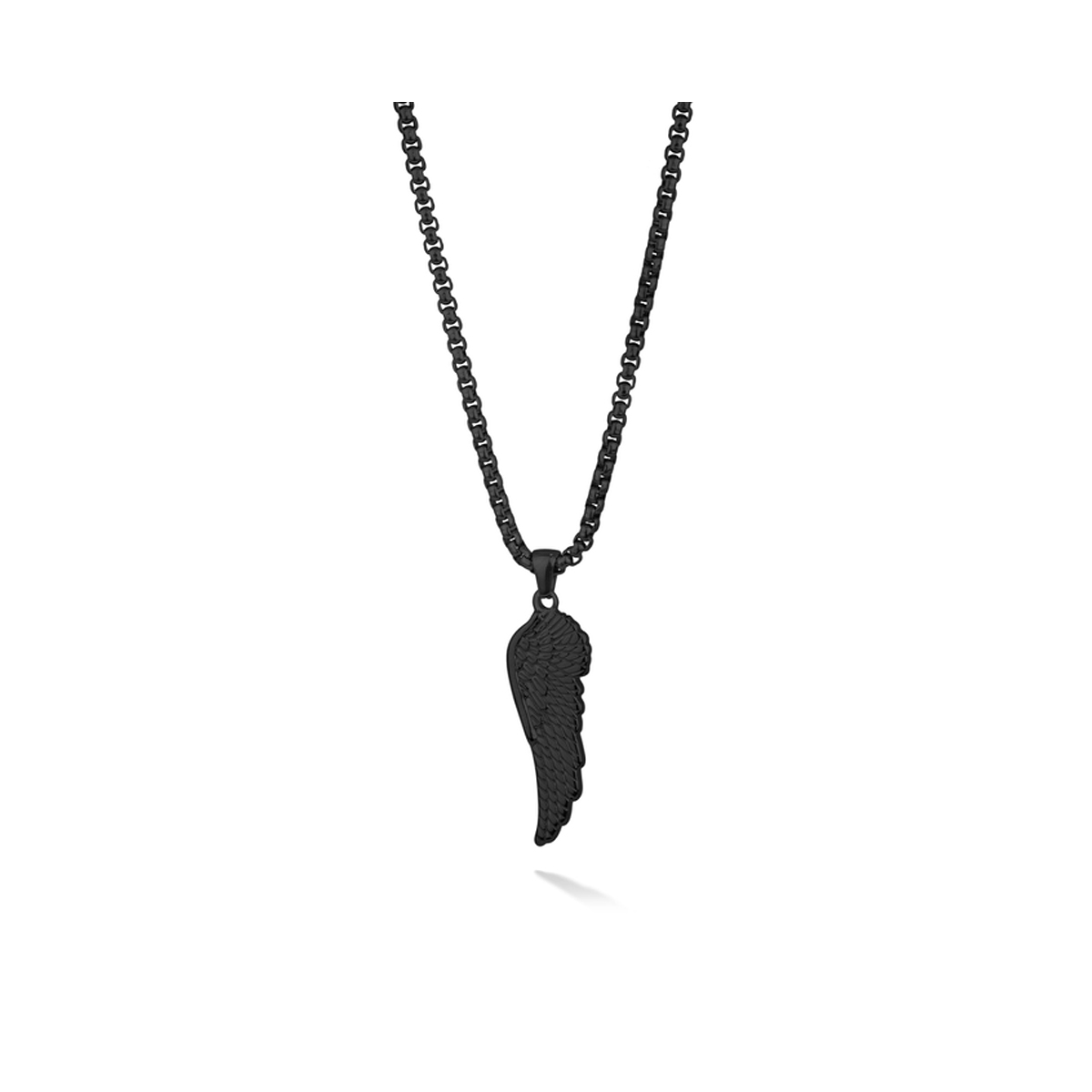 Radiant Jewels jewelry rh000118 (rh000118) 2 Radiant Jewels jewelry rh000118 (rh000118) - Image 2